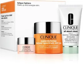 clinique-fatigue-fighters-superdefense-set