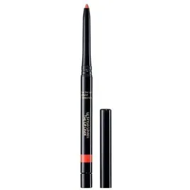 guerlain-the-lip-liner-pencil-46-orange-hibiscus
