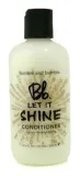 bumble-and-bumble-let-it-shine-conditioner-250ml