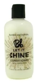 bumble-and-bumble-let-it-shine-conditioner-250ml