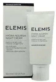 elemis-hydra-nourish-night-cream-krem-50ml
