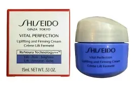 shiseido-vital-perfection-uplifting-firming-krem-15ml