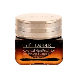 estee-lauder-advanced-night-repair-eye-krem-oczy-15ml
