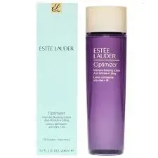 estee-lauder-optimizer-intensive-boosting-lotion-200ml