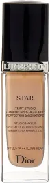 dior-diorskin-star-makeup-podklad-30ml-040-beige