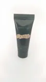 la-mer-the-radiant-serum-3ml