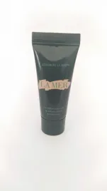 la-mer-the-radiant-serum-3ml