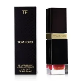 tom-ford-lip-lacquer-luxe-pomadka-07-jaguar-matte-czerwony