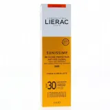lierac-sunissime-protective-fluid-spf30-anti-aging