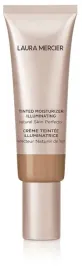 laura-mercier-tinted-moisturizer-golden-radiance-50ml