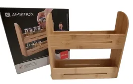 bambusowy-stojak-organizer-na-przyprawy