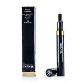chanel-eclat-lumiere-face-pen-korektor-20-beige