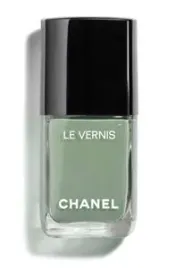 chanel-le-vernis-lakier-608-legerete
