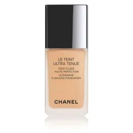 chanel-le-teint-ultra-flawless-foundation-30-beige