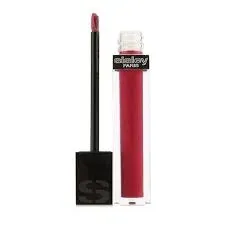 sisley-phyto-lip-gloss-blyszczyk-do-ust-8-pink