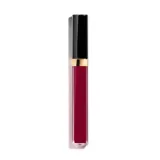 chanel-rouge-coco-gloss-blyszczyk-766-caractere