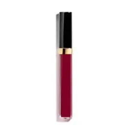 chanel-rouge-coco-gloss-blyszczyk-766-caractere