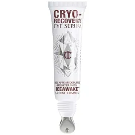 charlotte-tilbury-cryo-recovery-eye-serum-oczy-15ml