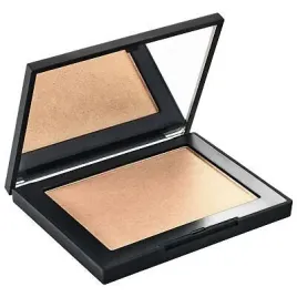 nars-highligting-powder-puder-maldives-5226
