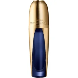 guerlain-orchidee-the-longevity-concentrate-serum