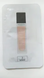 sisley-phyto-teint-expert-podklad-3-natural-15ml