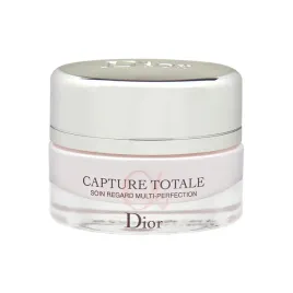 dior-capture-totale-multi-perfection-eye-cream-pod-oczy
