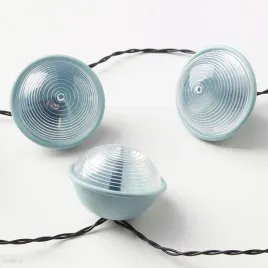 ikea-solvinden-girlanda-lancuch-lampki-na-baterie