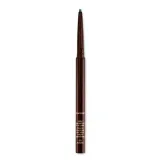 tom-ford-high-definition-eye-liner-03-azure