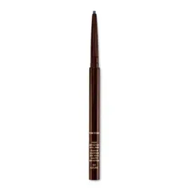 tom-ford-high-definition-eye-liner-03-azure