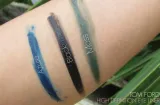 tom-ford-high-definition-eye-liner-03-azure-stan-nowy