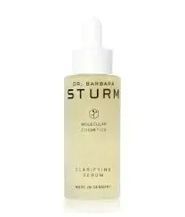 dr-barbara-sturm-claryifying-serum-30ml