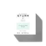 dr-barbara-sturm-clarifying-face-mask-maseczka