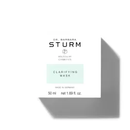 dr-barbara-sturm-clarifying-face-mask-maseczka