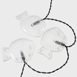 ikea-solvinden-lancuch-swietlny-12-led-rybki