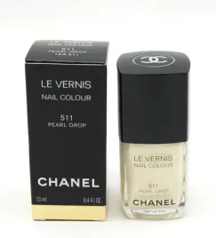 chanel-le-vernis-lakier-do-paznokci-511-pearl-drop