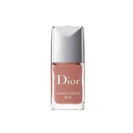dior-vernis-lakier-do-paznokci-614-jungle-matte