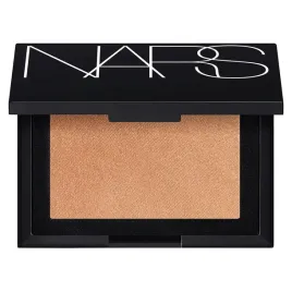 nars-highligting-powder-rozswietlacz-ibiza-5224