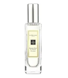 jo-malone-english-pear-and-freesia-30ml