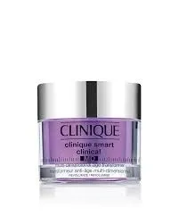 clinique-smart-clinical-age-transformer-cream-krem