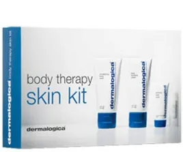 dermalogica-body-therapy-skin-kit-zestaw