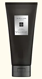 jo-malone-cypress-grapevine-exfoliating-shower-gel-200ml