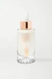 charlotte-tilbury-magic-serum-crystal-elixir-serum-30ml