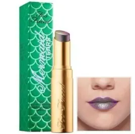 too-faced-mermaid-tears-lipstick-pomadka