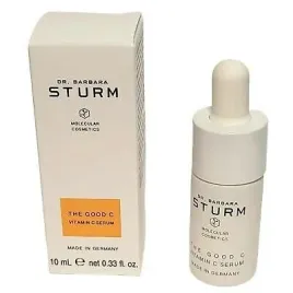 dr-barbara-sturm-the-good-c-vitamin-serum-10ml