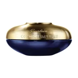 guerlain-orchidee-imperiale-the-rich-cream-50ml