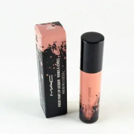 mac-patent-lip-lacquer-585-patent-pleasure