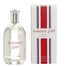 tommy-hilfiger-tommy-girl-edt-100ml
