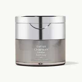 sarah-chapman-london-skinesis-icon-day-cream-krem