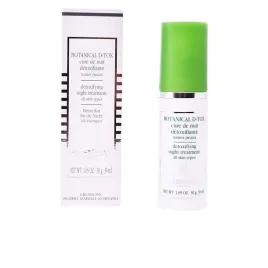 sisley-botanical-d-tox-kuracja-krem-do-twarzy-30ml