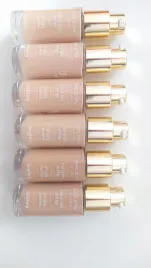 sisley-sisleya-le-teint-anti-aging-podklad-shell-almond